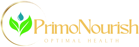 PrimoNourish